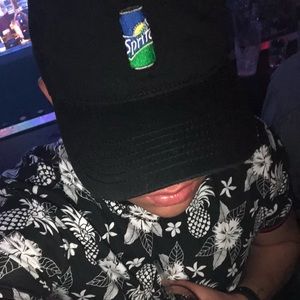 Meet your Posher, Mario